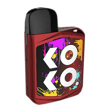 UWELL KOKO PRIME