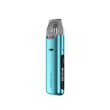 VOOPOO VMATE PRO KIT BEST PRICE IN PAKISTAN