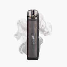 LOST VAPE URSA NANO