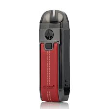 SMOK NORD 4 80 W