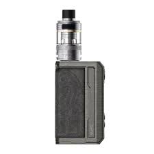 VOOPOO DRAG 3 TPP-X 177 W