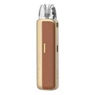 Uwell Caliburn G5 Lite SE BEST PRICE IN PAKISTAN