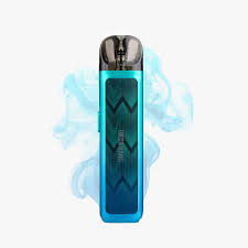 LOST VAPE URSA NANO