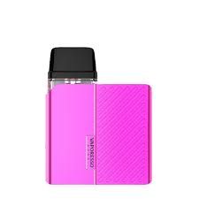 VAPORESSO XROS NANO