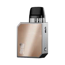 VOOPOO DRAG NANO 2