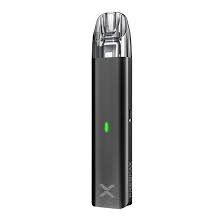 FREEMAX REXA LITE KIT
