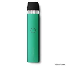 VAPORESSO XROS