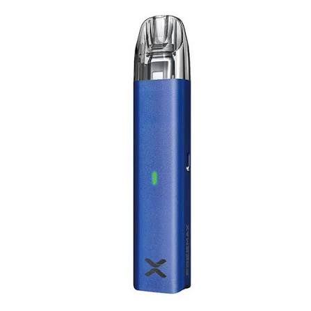 FREEMAX REXA LITE KIT