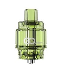 INNOKIN GO MAX SUB OHM DISPOSABLE TANK