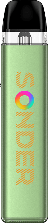 GEEK VAPE SONDER Q2 POD KIT