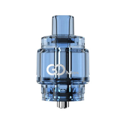 INNOKIN GO MAX SUB OHM DISPOSABLE TANK