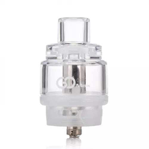 INNOKIN GO MAX SUB OHM DISPOSABLE TANK