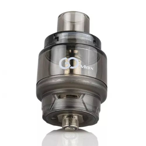 INNOKIN GO MAX SUB OHM DISPOSABLE TANK
