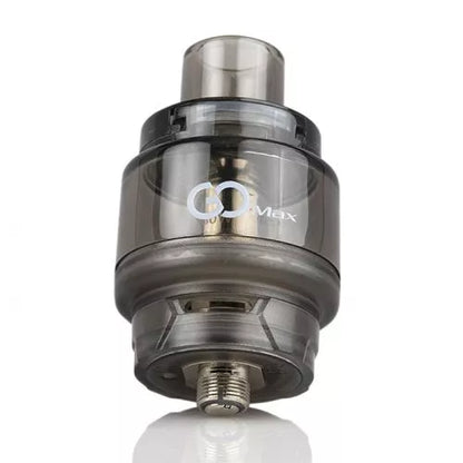 INNOKIN GO MAX SUB OHM DISPOSABLE TANK