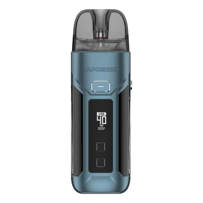 VAPORESSO LUXE X  POD KIT