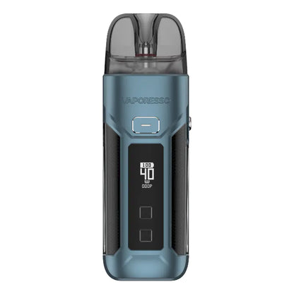 VAPORESSO LUXE X  POD KIT