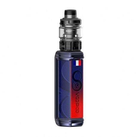 Voopoo Vape VAPEGURUPK Voopoo Vape VAPEGURUPK