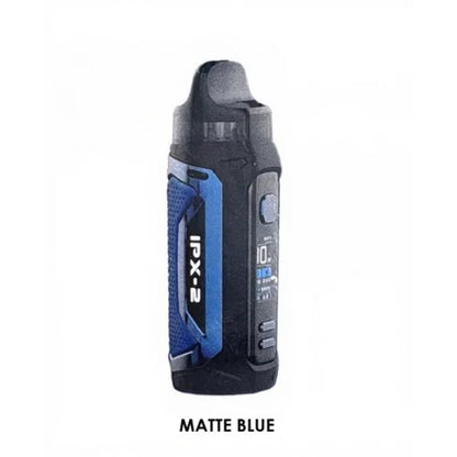 SMOK IPX-2 POD MOD KIT