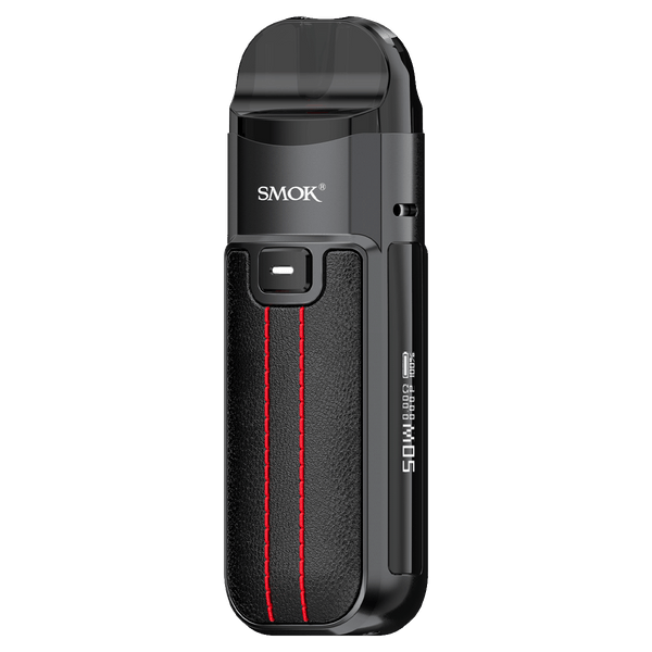SMOK NORD 50W KIT BEST PRICE IN PAKISTAN VAPEGURUPK SMOK NORD 50W KIT BEST PRICE IN PAKISTAN VAPEGURUPK