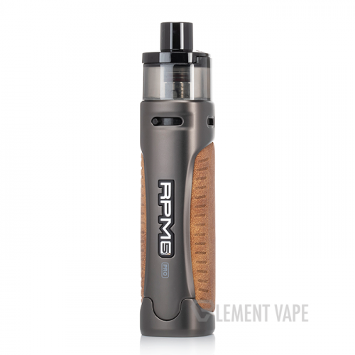 SMOK RPM 5 PRO KIT