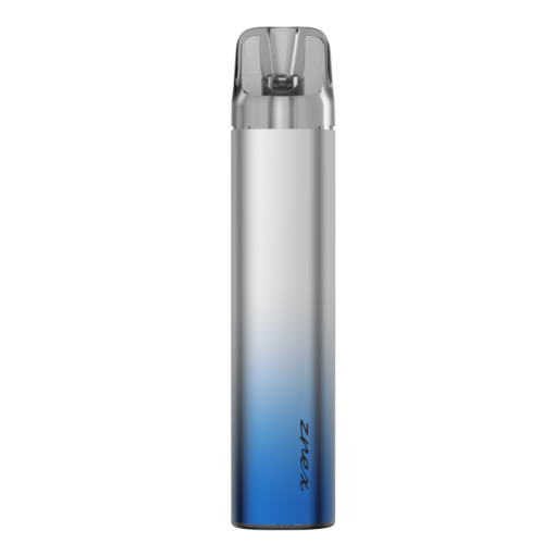 SMOK ZREX RF POD KIT