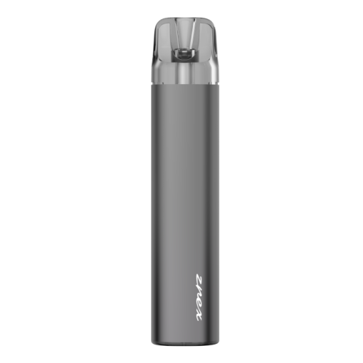 SMOK ZREX RF POD KIT