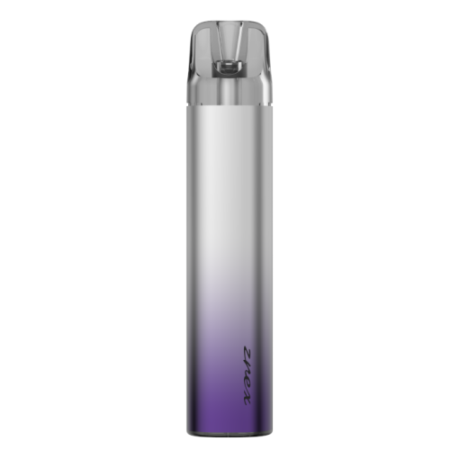 SMOK ZREX RF POD KIT