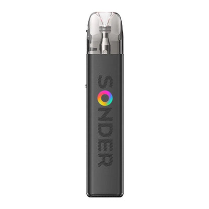 GEEKVAPE SONDER Q2 POD KIT
