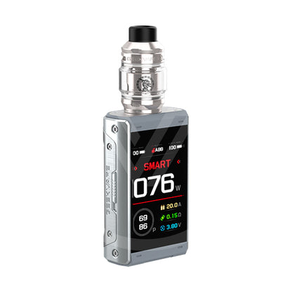 Geekvape T200 Kit