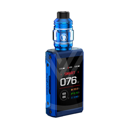 Geekvape T200 Kit