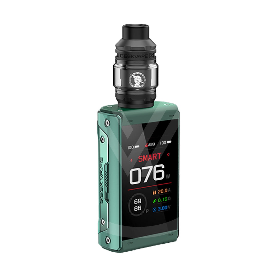 Geekvape T200 Kit