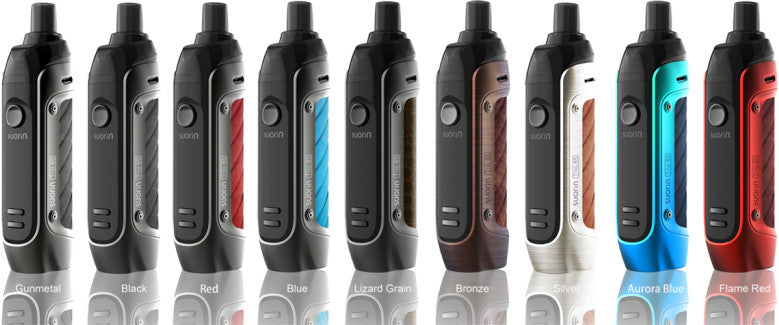 SUORIN TRIO 85W KIT BEST PRICE IN PAKISTAN