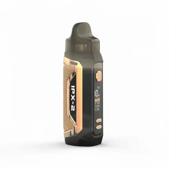 SMOK IPX-2 POD MOD KIT