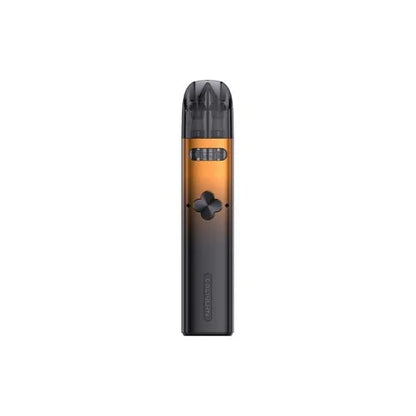 UWELL CALIBURN EXPLORER POD KIT