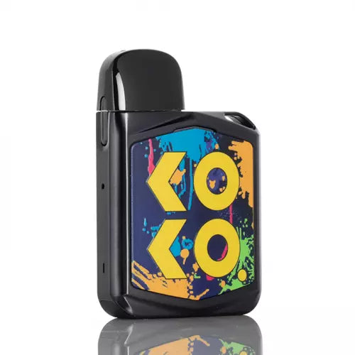 UWELL KOKO PRIME