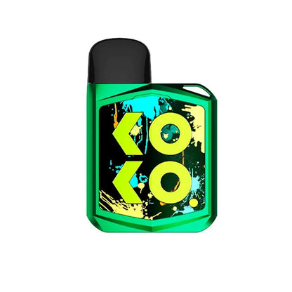 UWELL KOKO PRIME