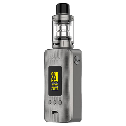 VAPORESSO GEN 200