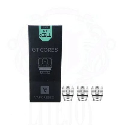 VAPORESSO GT CELL 0.5 OHM COIL