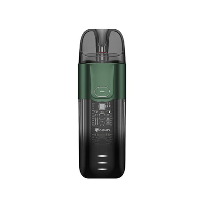 VAPORESSO LUXE X  POD KIT