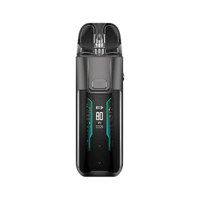 VAPORESSO LUXE XR MAX (MOD POD）