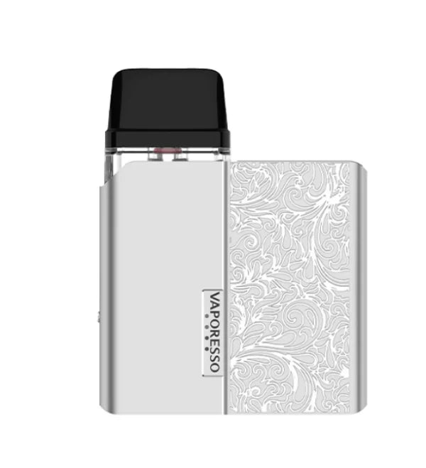 VAPORESSO XROS NANO