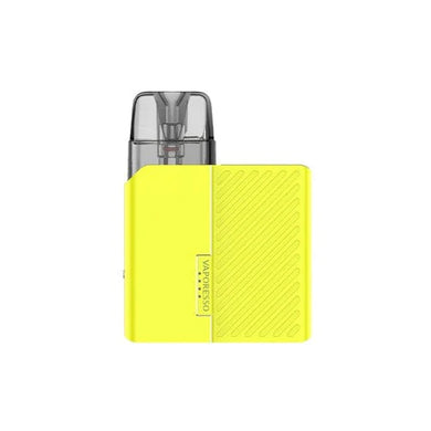 VAPORESSO XROS NANO