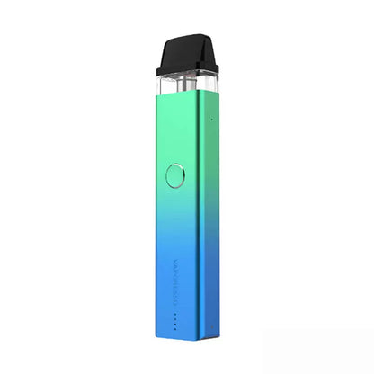 VAPORESSO XROS 2