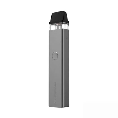 VAPORESSO XROS