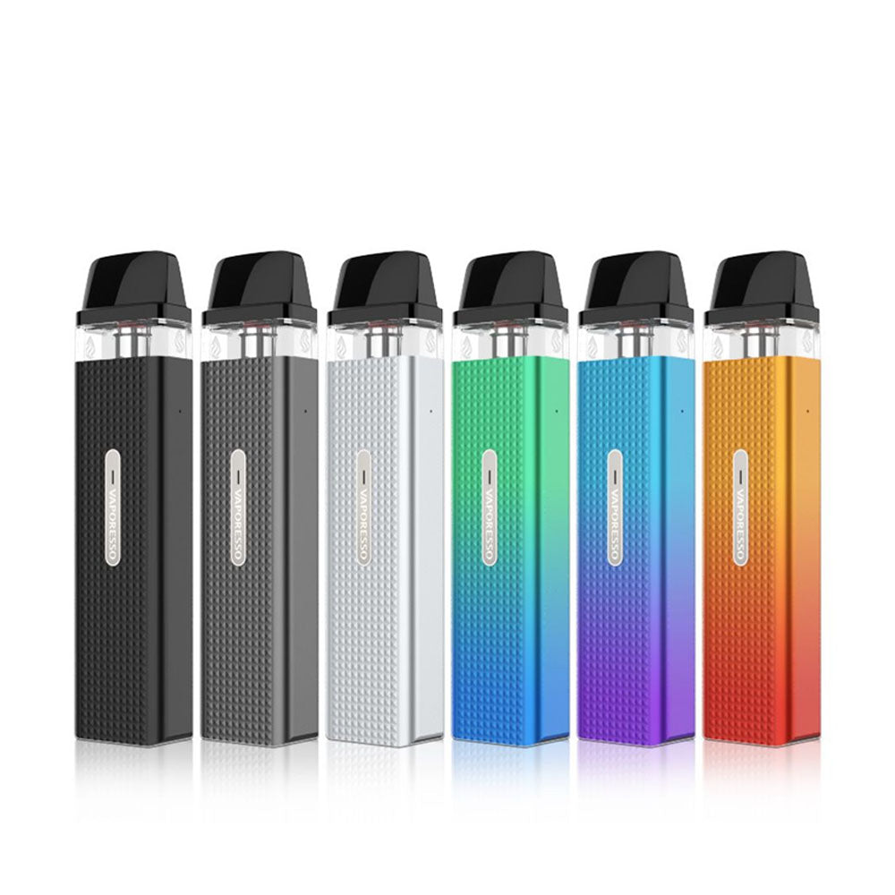 VAPORESSO XROS 3 MINI