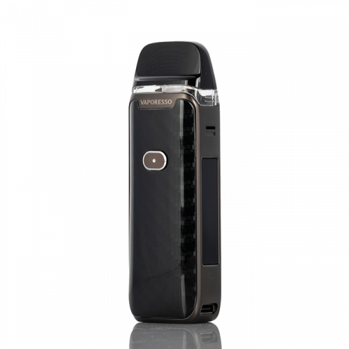 VAPORESSO LUXE PM 40