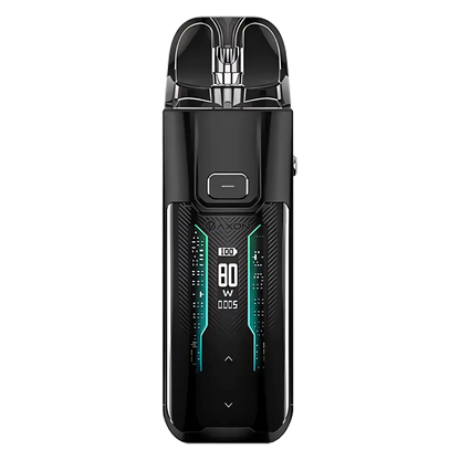 VAPORESSO LUXE XR MAX (MOD POD）