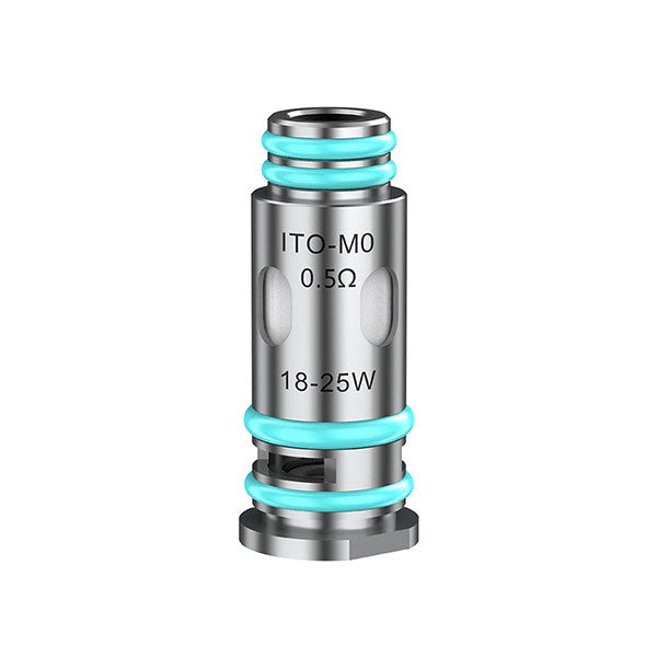 VOOPOO ITO MO 0.5 OHM COIL