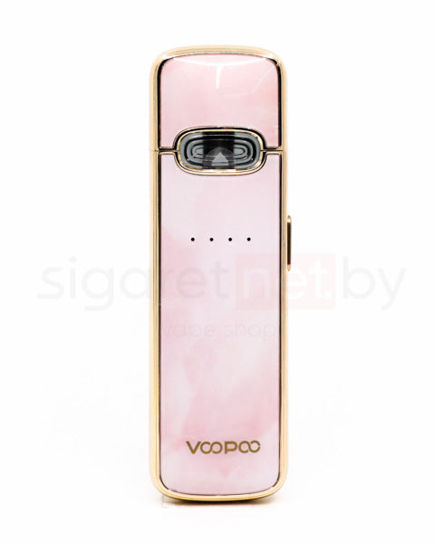 VOOPOO VMATE E