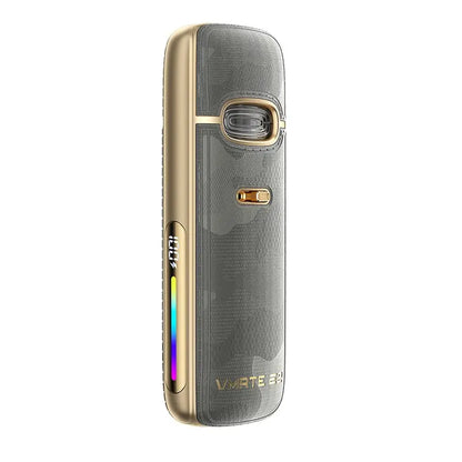 VOOPOO VMATE E2 Pod KIT 1500 MAH